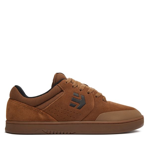 Etnies Superge Etnies Marana 4101000403 Brown/Black/Gum 203