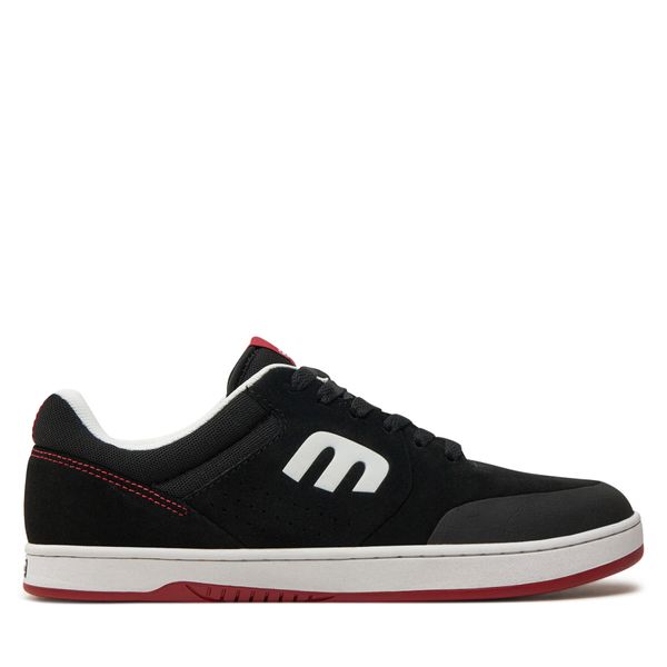 Etnies Superge Etnies Marana 4101000403 Črna