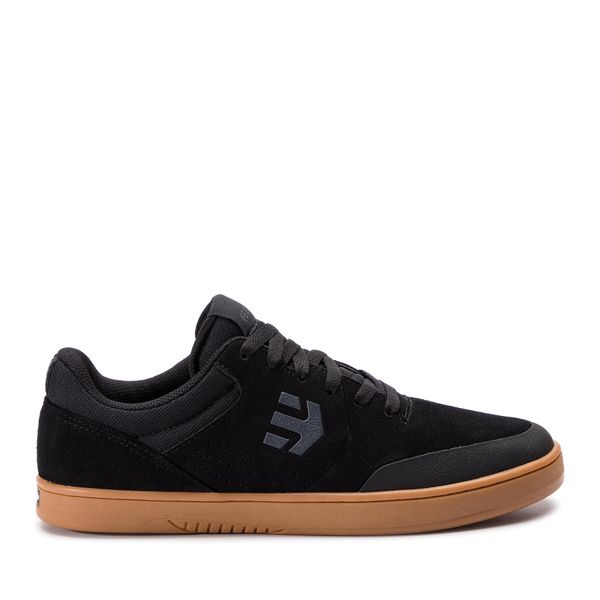 Etnies Superge Etnies Marana 4101000403 Črna