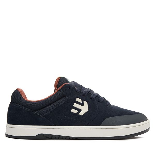 Etnies Superge Etnies Marana 4101000403 Mornarsko modra