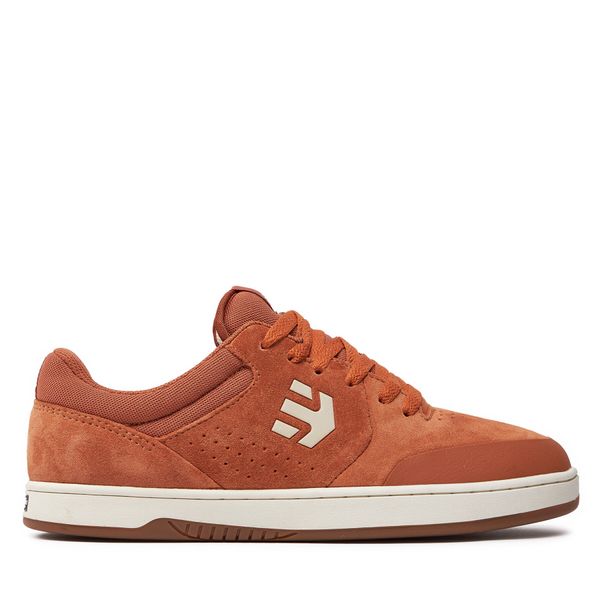 Etnies Superge Etnies Marana 4101000403 Rjava