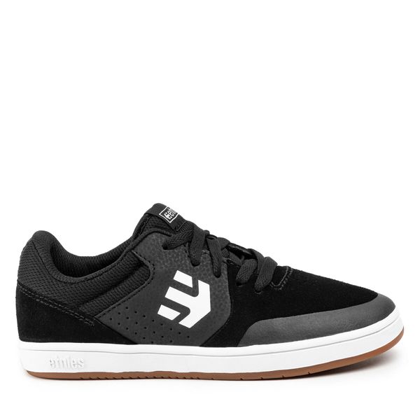 Etnies Superge Etnies Marana 4301000120 Črna