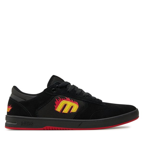 Etnies Superge Etnies Windrow X Santa Cruz 4107000615 Pisana