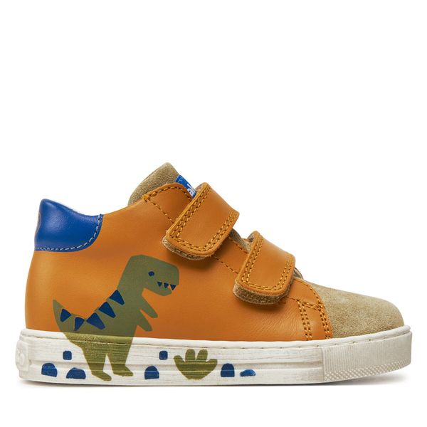 Falcotto Superge Falcotto Daron 2018822-01 Rjava