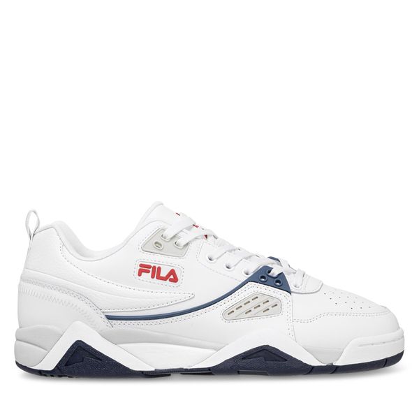 Fila Superge Fila Casim FFM0214.13037 Bela