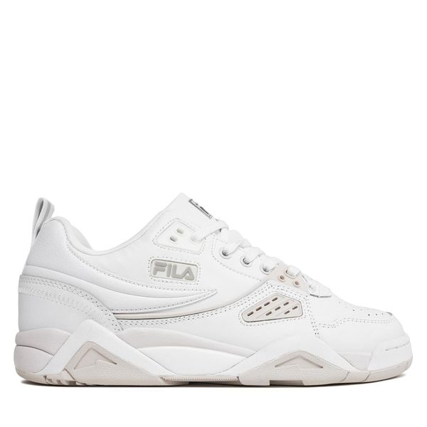 Fila Superge Fila Casim FFM0214.13204 Bela