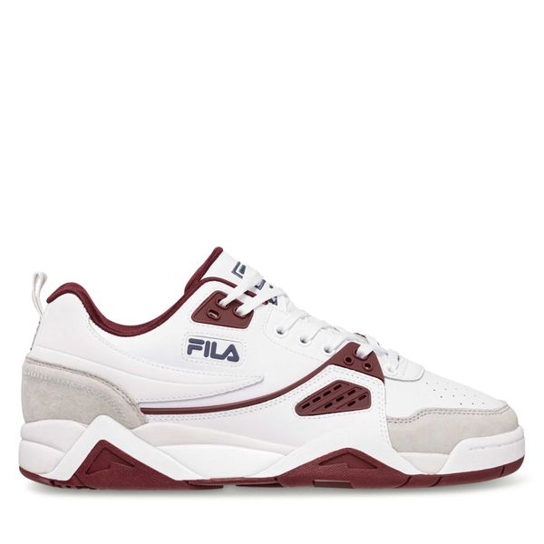 Fila Superge Fila Casim S FFM0262.13166 Bela