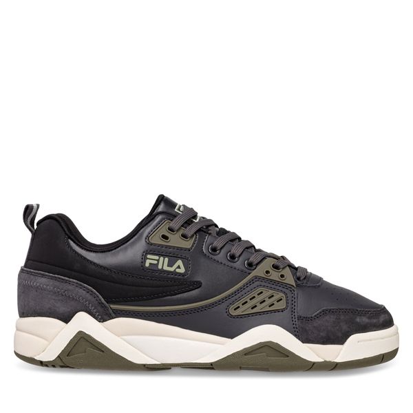 Fila Superge Fila Casim S FFM0262.83347 Siva