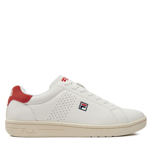 Fila Superge Fila Crosscourt 2 F FFM0002 Bela