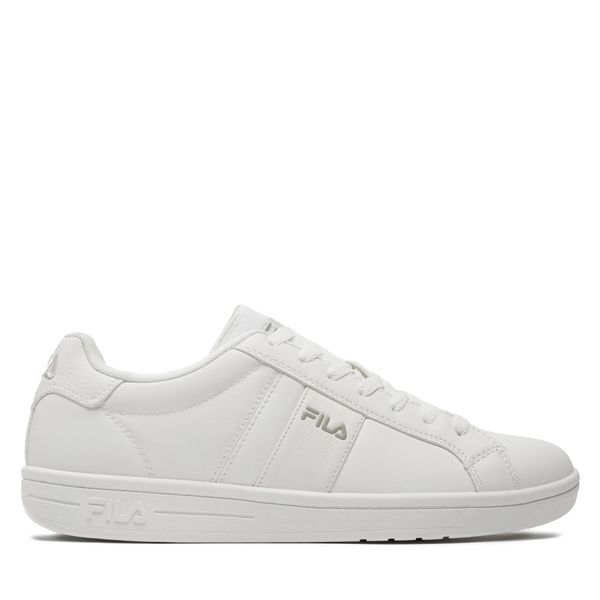 Fila Superge Fila Crosscourt Line FFM0298 Bela