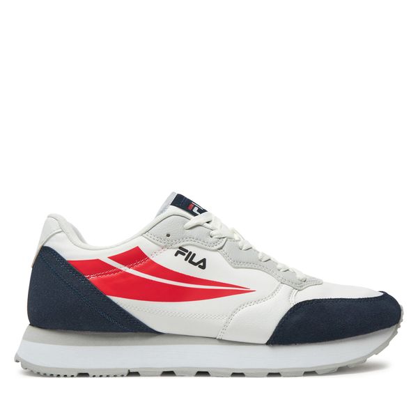 Fila Superge Fila FFM0380 Pisana