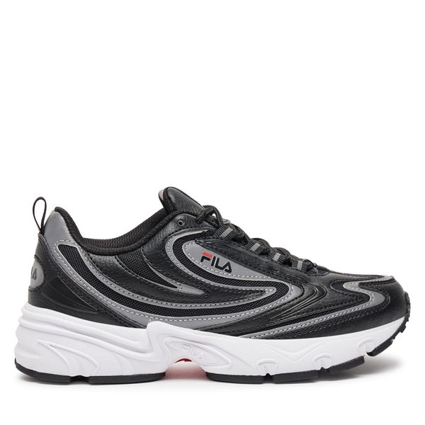 Fila Superge Fila FFW0412 Črna