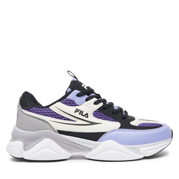 Fila Superge Fila FFW0468 Pisana