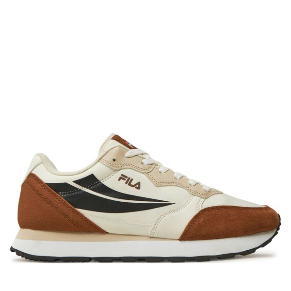 Fila Superge Fila Fila Hypert FFM0380.73108 Rjava