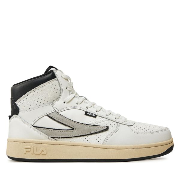 Fila Superge Fila Fila Sevaro Nf Mid FFM0359.13234 Bela