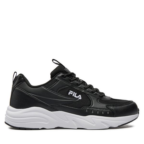 Fila Superge Fila Fila Vittori FFM0310 Črna