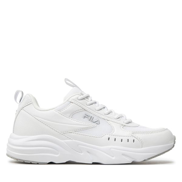 Fila Superge Fila Fila Vittori Wmn FFW0408 Bela