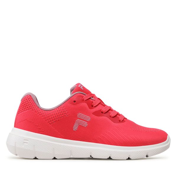 Fila Superge Fila Flexx Wmn FFW0119.30011 Roza