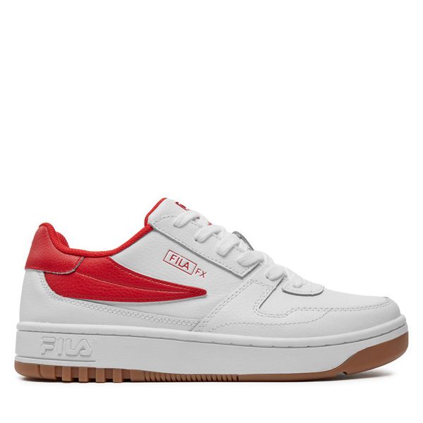 Fila Superge Fila Fxventuno L FFM0003 Bela