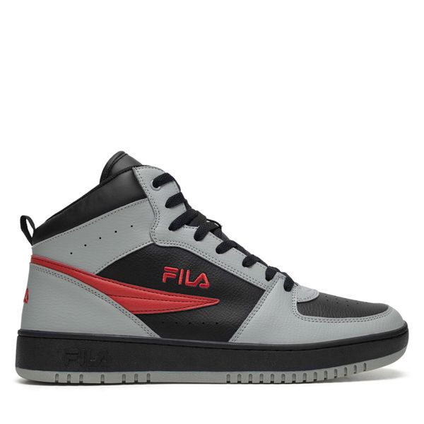 Fila Superge Fila LEVANTO MID FFM0331-83035 Siva