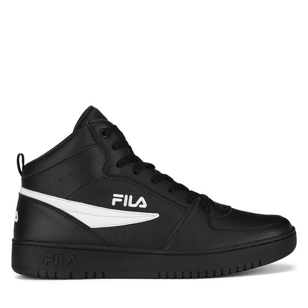 Fila Superge Fila LEVANTO MID FFM0331-83036 Črna