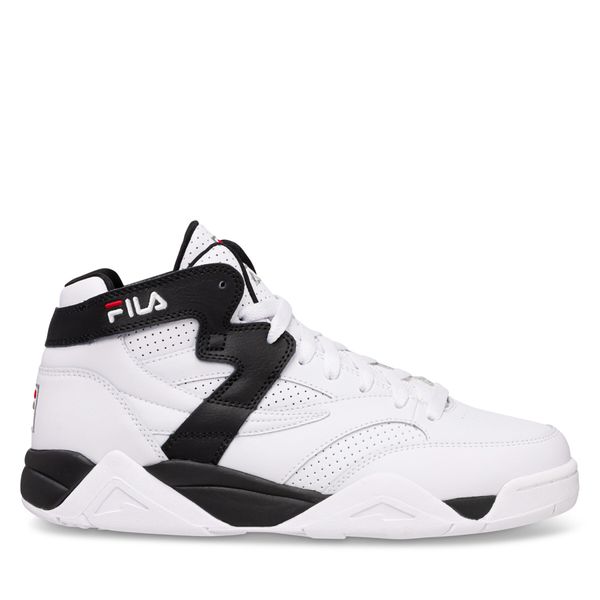 Fila Superge Fila M-Squad Mid FFM0212.13036 Bela