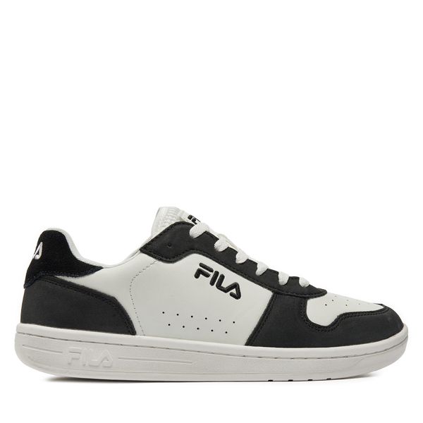 Fila Superge Fila Netforce Ii X Crt FFM0030 Bela