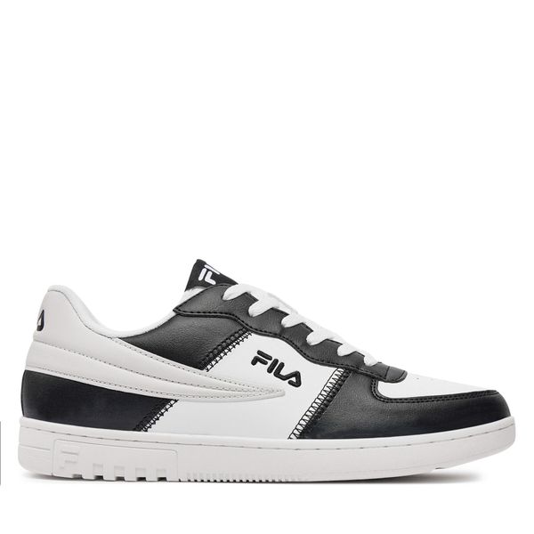 Fila Superge Fila Noclaf FFM0022 Črna