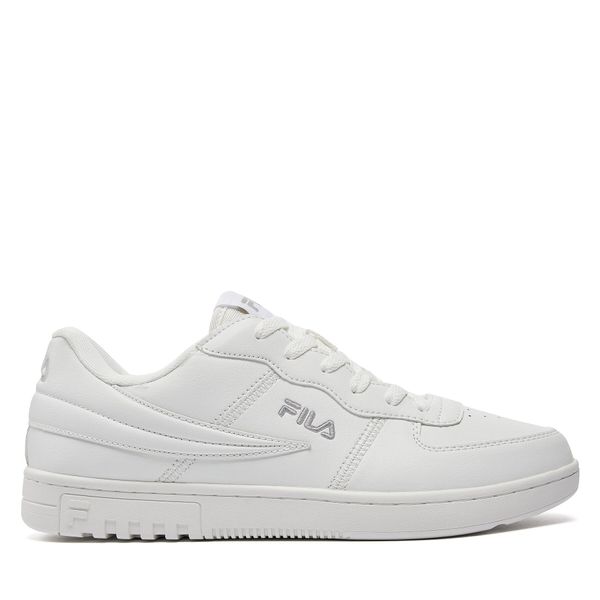 Fila Superge Fila Noclaf Low FFM0022.10004 Bela