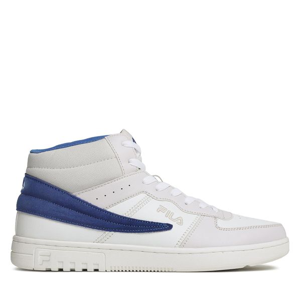 Fila Superge Fila Noclaf Mid FFM0193.10004 Bela