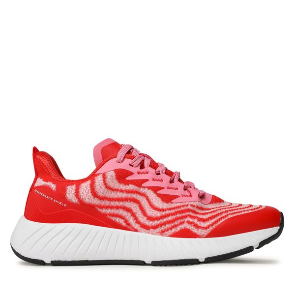 Fila Superge Fila Novanine Wmn FFW0276.43103 Roza