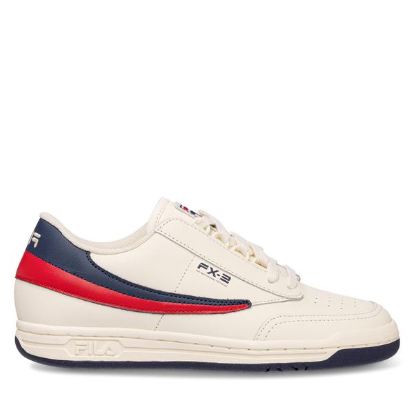 Fila Superge Fila Original Tennis '83 FFM0215.10006 Bela