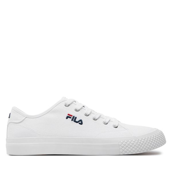 Fila Superge Fila Pointer Classic FFM0043 Bela