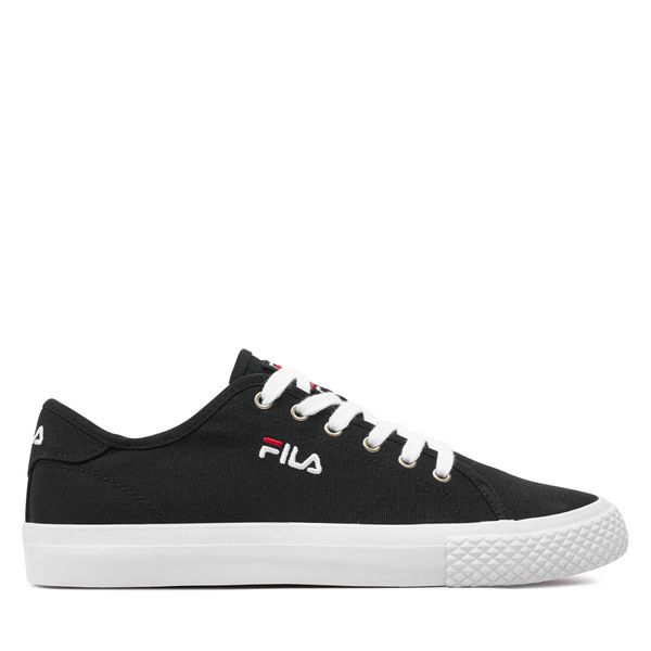 Fila Superge Fila Pointer Classic FFM0043 Črna