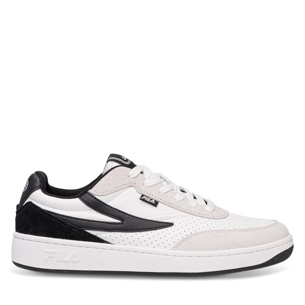 Fila Superge Fila Sevaro S FFM0252.13036 Bela