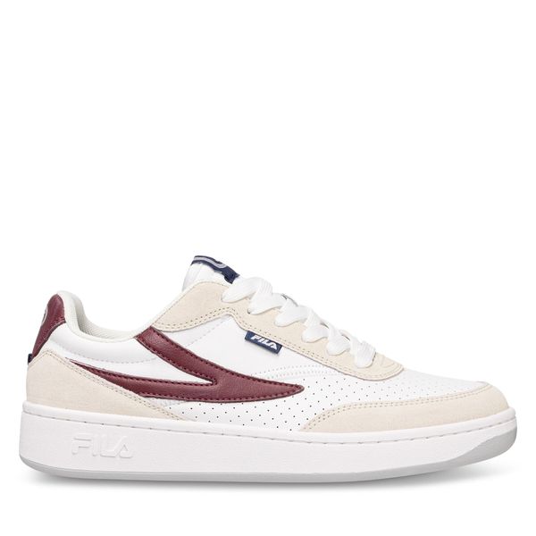 Fila Superge Fila Sevaro S FFM0252.13166 Bela