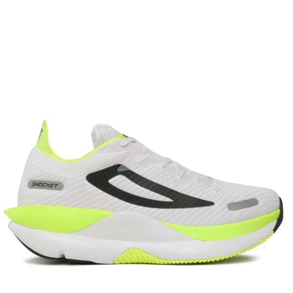 Fila Superge Fila Shocket Run FFM0079.13045 Bela