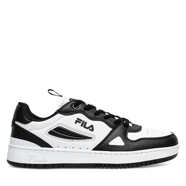 Fila Superge Fila SUOLO FFM0385-83036 Črna