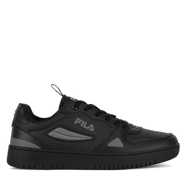 Fila Superge Fila SUOLO FFM0385-83052 Črna