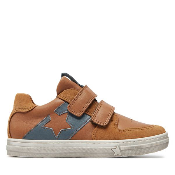 Froddo Superge Froddo Dolby G2130335-7 D Rjava