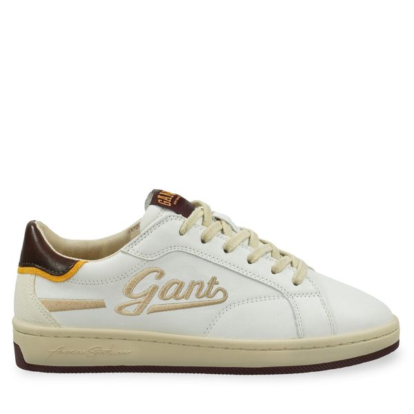 Gant Superge Gant 29531650 Bela