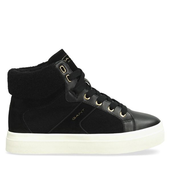 Gant Superge Gant Avona Sneaker 27533156 Črna