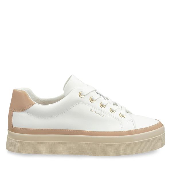 Gant Superge Gant Avona Sneaker 28531446 Bela