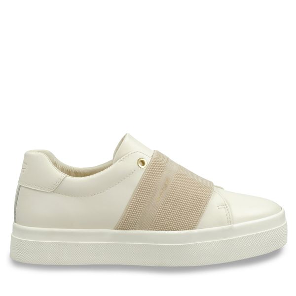 Gant Superge Gant Avona Sneaker 28531450 Bež