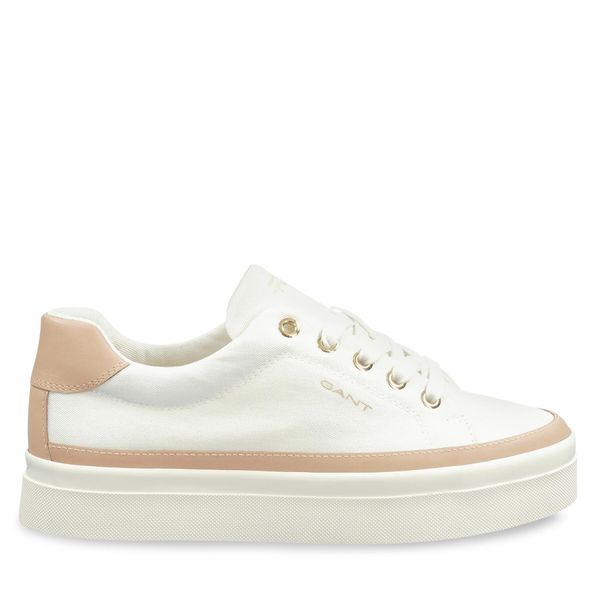 Gant Superge Gant Avona Sneaker 28538448 Bela