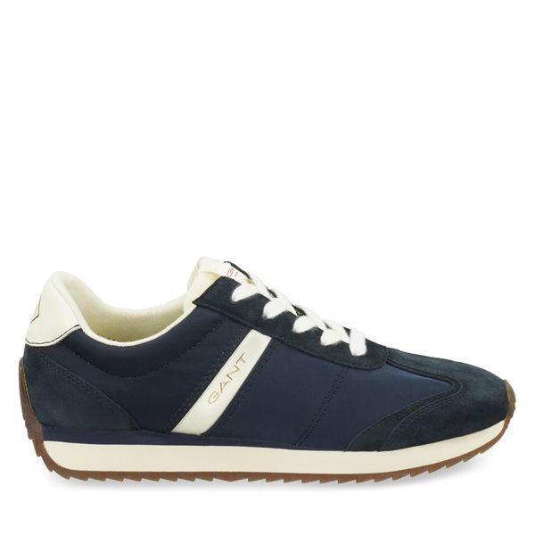 Gant Superge Gant Beja Sneaker 28537670 Modra