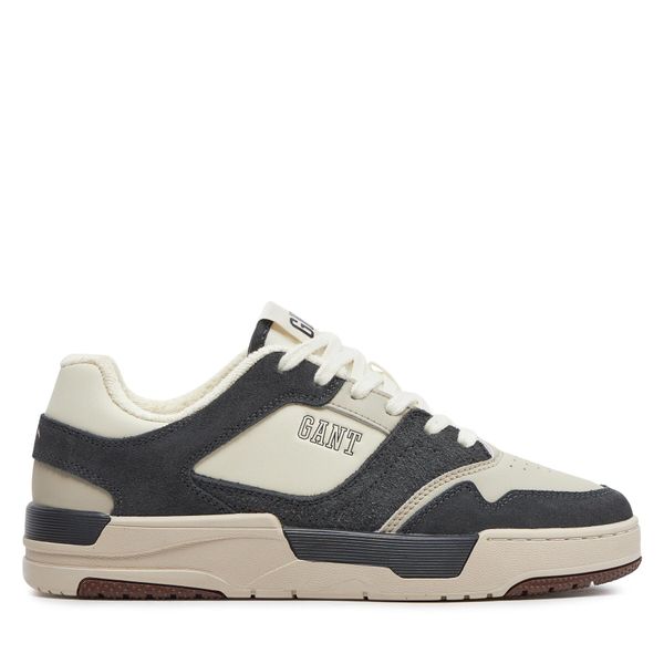 Gant Superge Gant Brookpal Sneaker 28631470 Bela