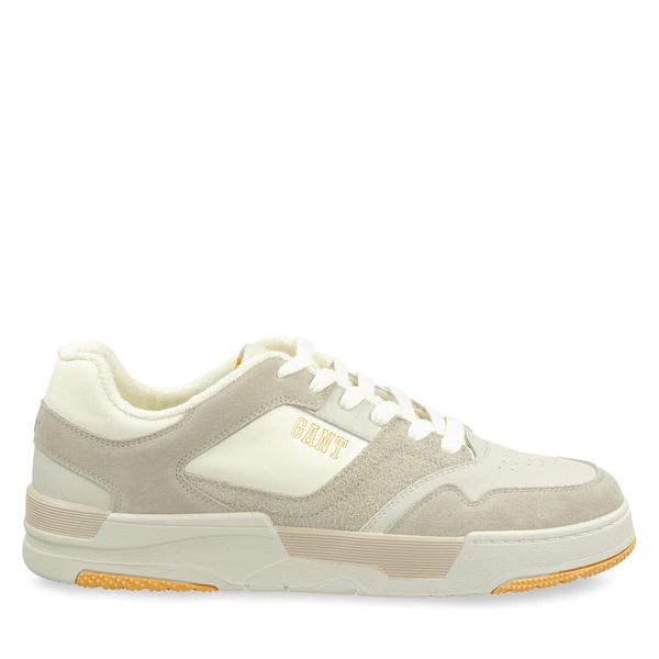 Gant Superge Gant Brookpal Sneaker 28631470 Bež