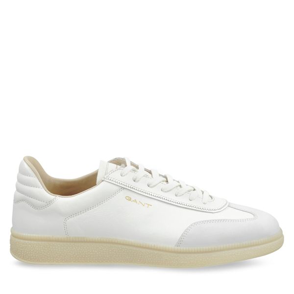 Gant Superge Gant Cuzmo Sneaker 28631480 Bela