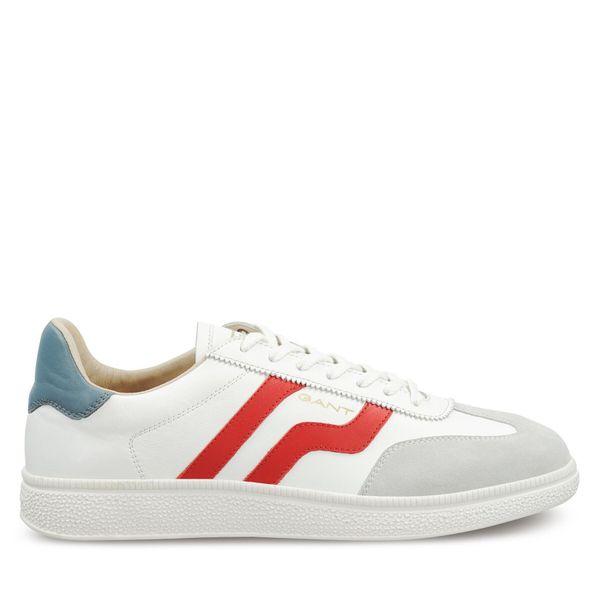 Gant Superge Gant Cuzmo Sneaker 28631482 Bela